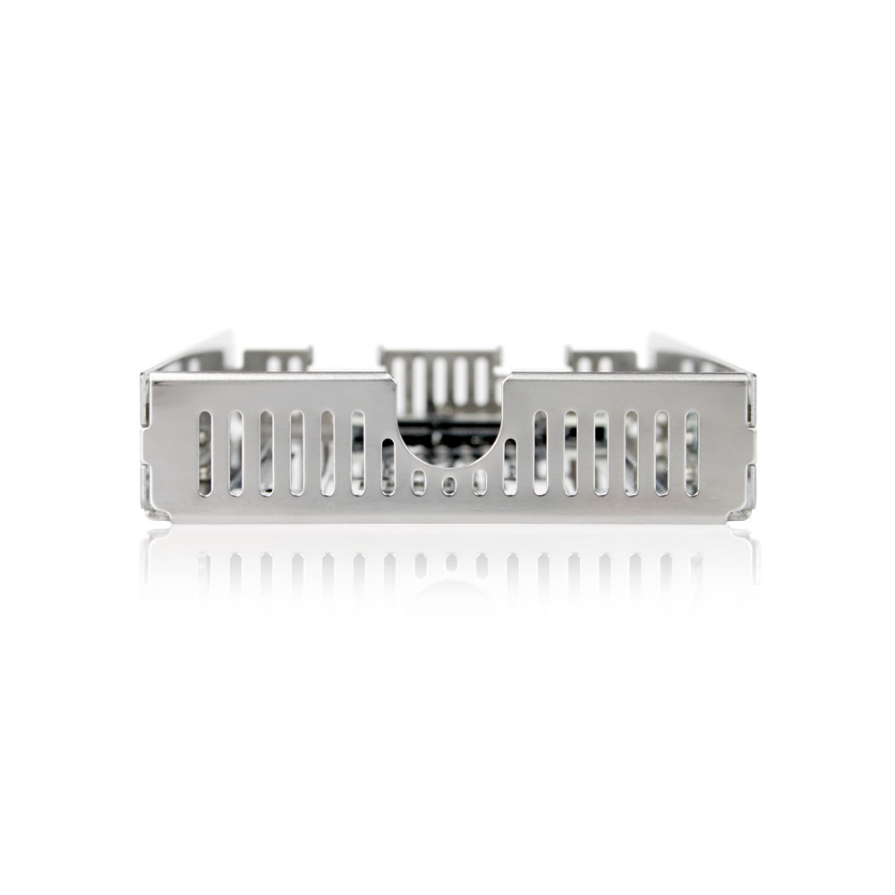 ICY DOCK MB482SP-3B