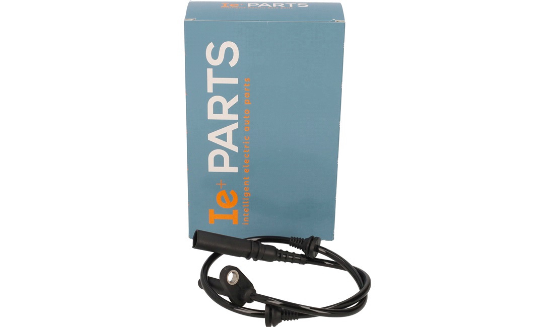 ABS sensor