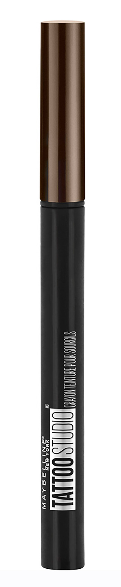 Maybelline Tattoo Brow Micro Pen