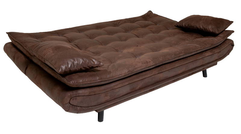 Ti´me Schlafsofa GHOST
