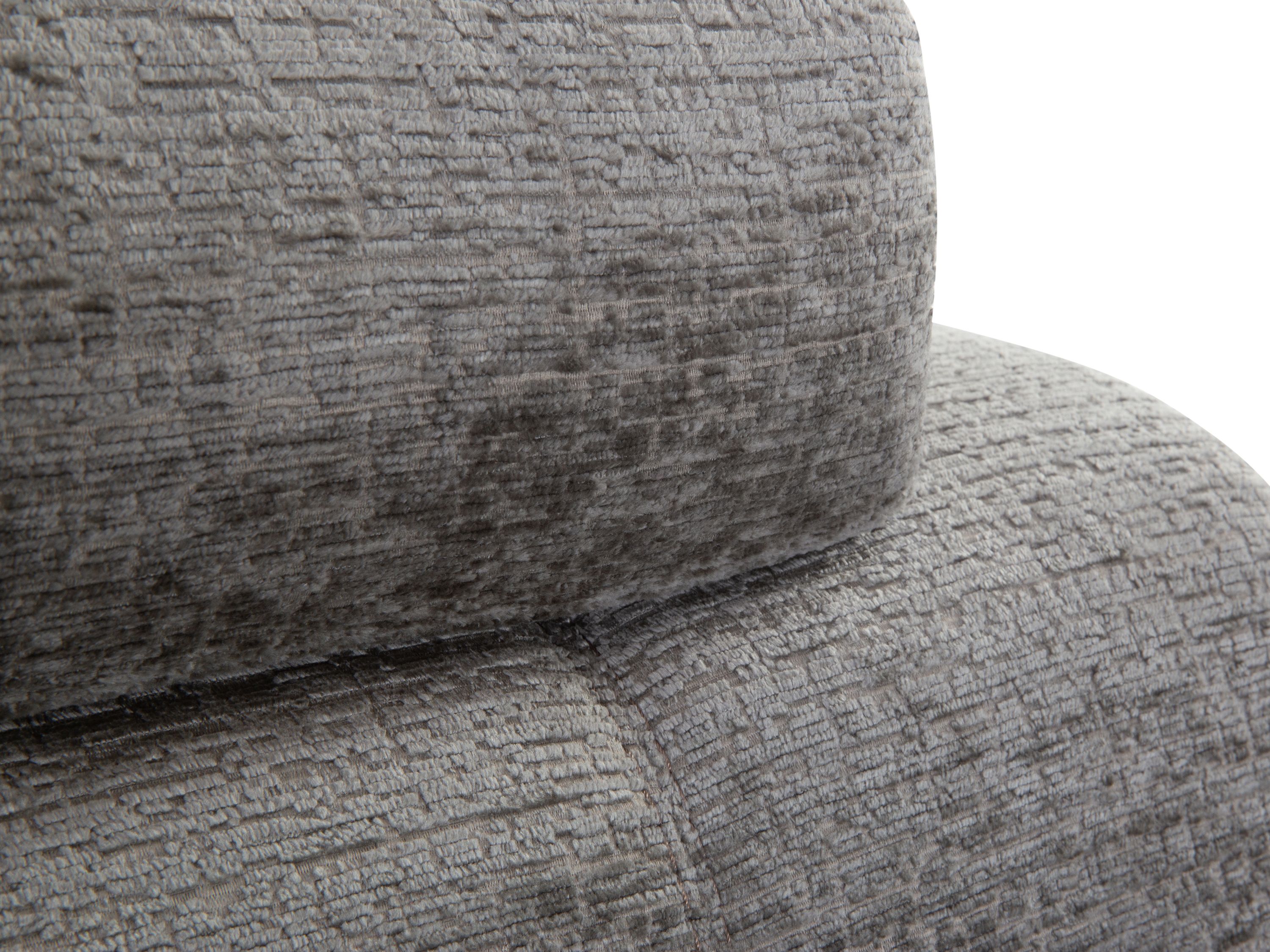Sofa 3 Sitzer DOUGLAS