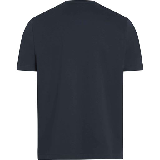 Calvin Klein Hero Double T-shirt, Vulcan, L