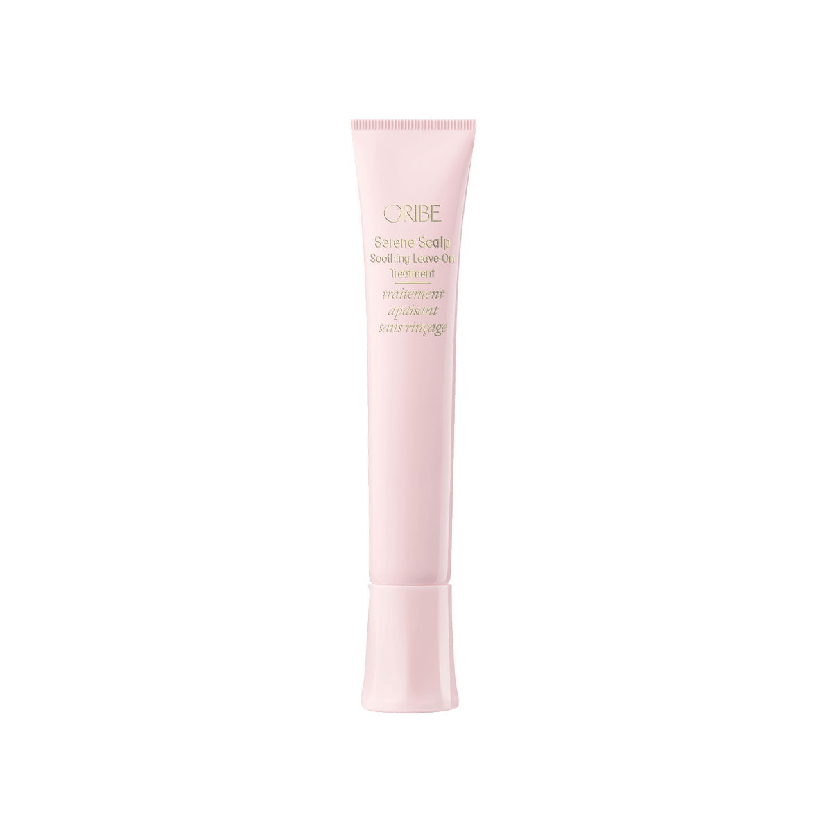 Serene Scalp Soothing Leave-On Treatment 50ml