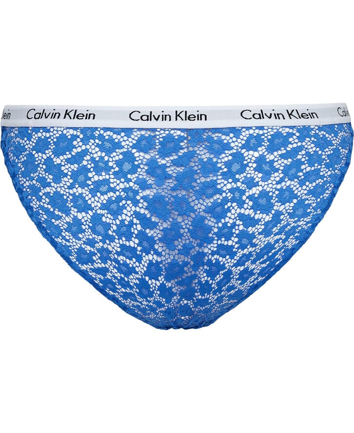 Calvin Klein BIKINI C45