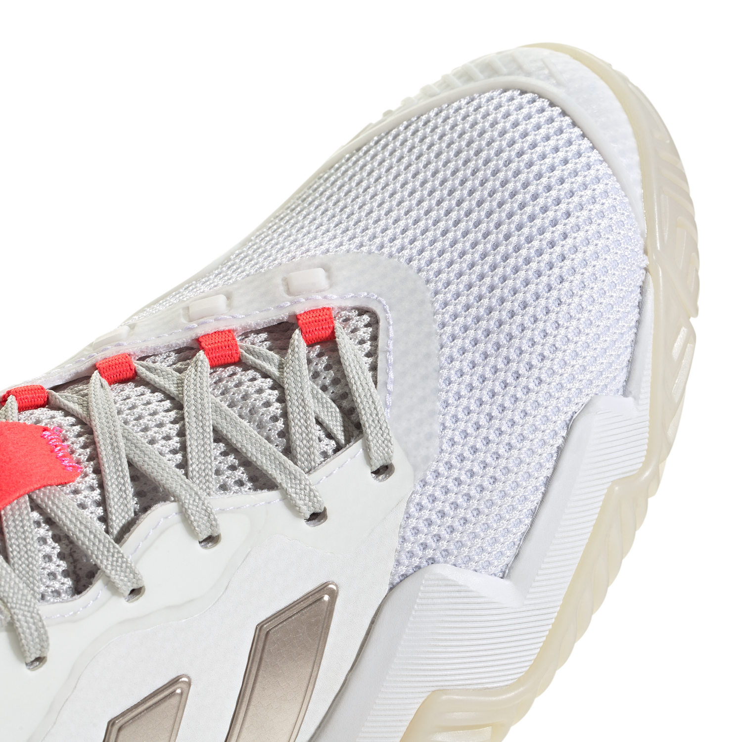 adidas Barricade 13 Dames