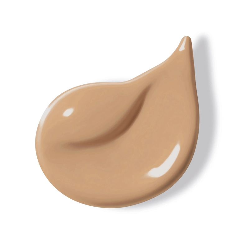 La Roche-Posay Toleriane Makeup Fluid Foundation SPF 25 - 30 ml - 10 Ivory