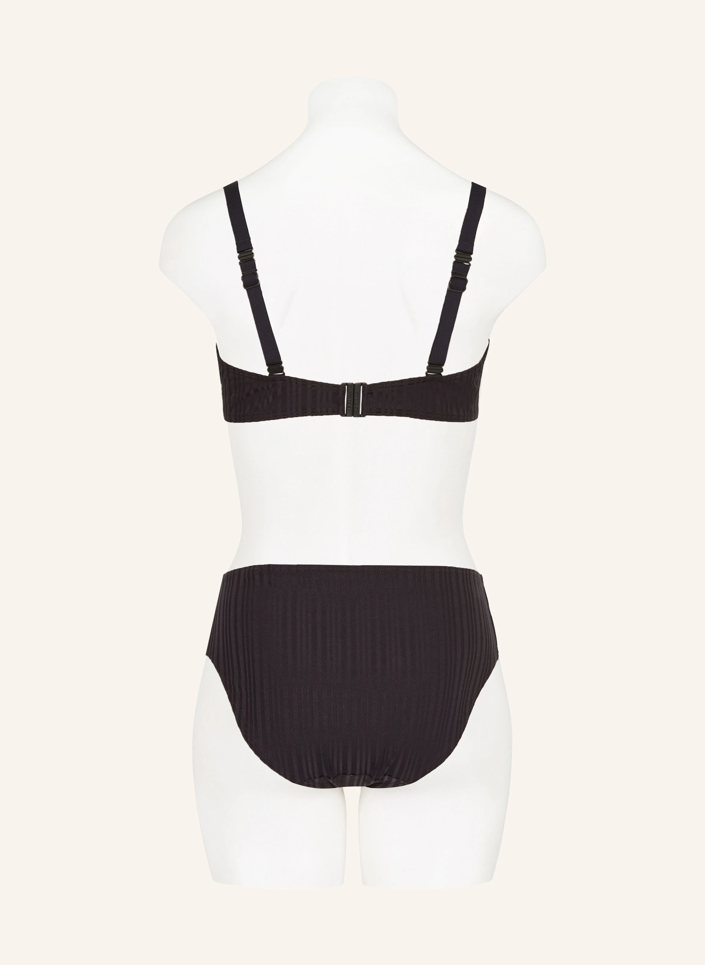 PrimaDonna Basic-Bikini-Hose KIRUNA