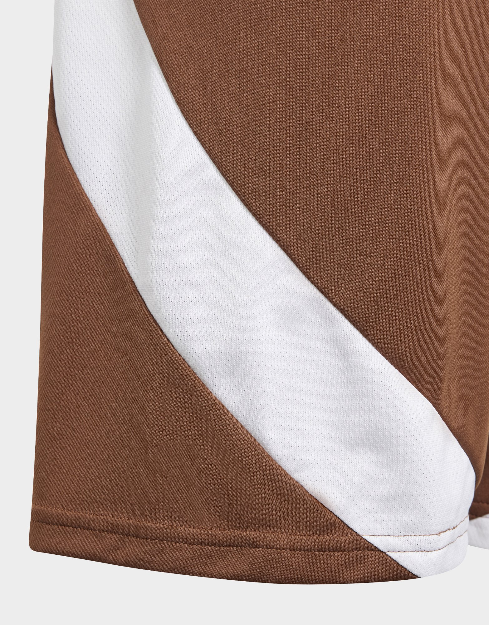 adidas Short Extérieur Belgique 24 Enfants