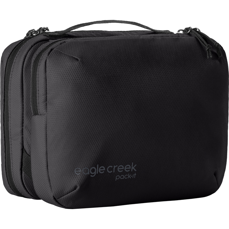 Eagle Creek Pack-It Trifold Toiletry Kit Kulturtasche