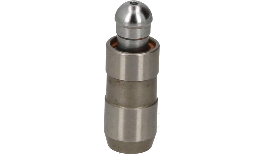 Ventilløfter