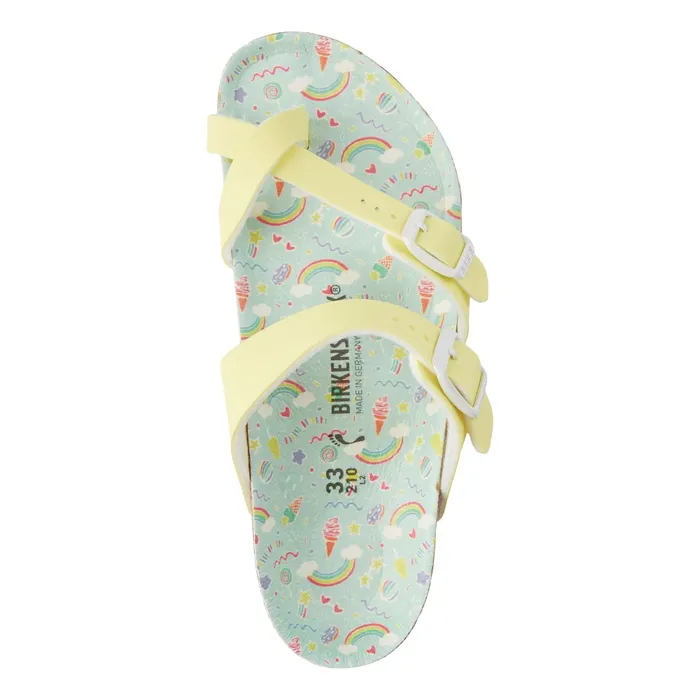 Birkenstock Mayari Slippers Junior