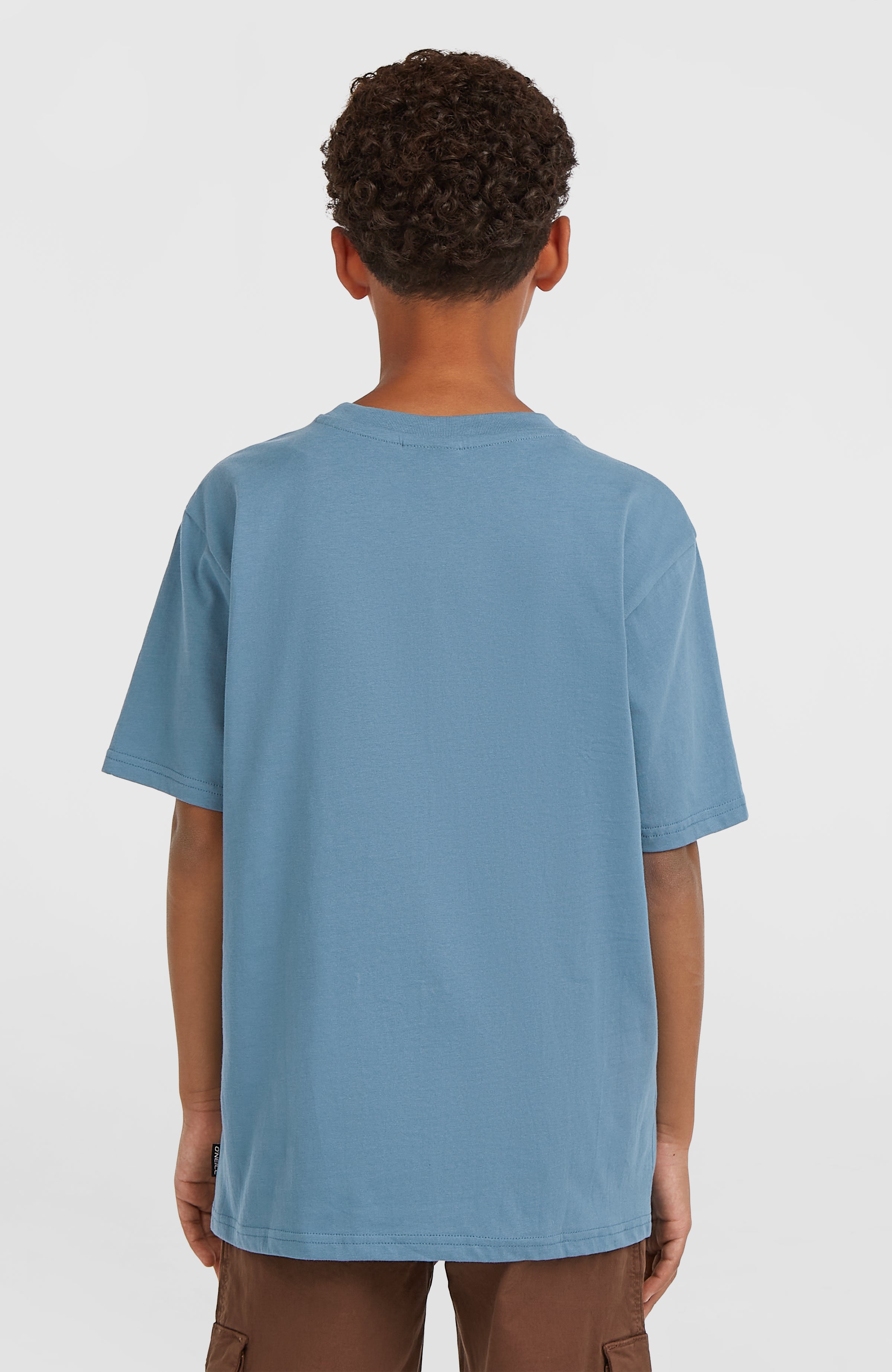 Jack O'Neill T-shirt