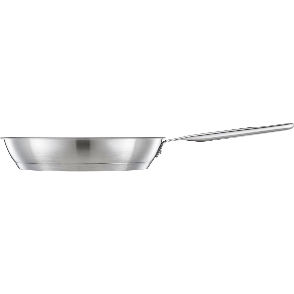 All Steel stekepanne, 26 cm