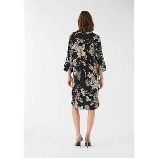 Dea Kudibal Sibeldea Kjole, Mimosa Black, M