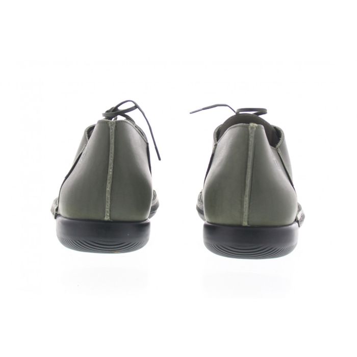 Niemeskant Mens - Outlet