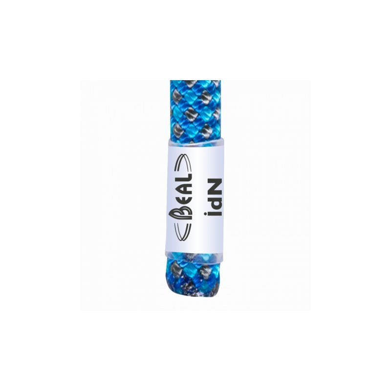 Stinger III 9.4mm - Corde escalade