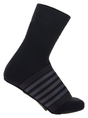 Couvre Chaussures Santini Neo Shield Noir