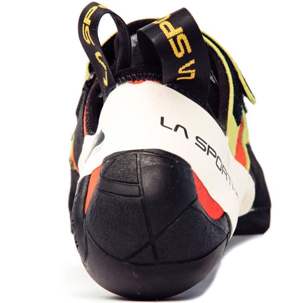 Chausson escalade LA SPORTIVA OTAKI W