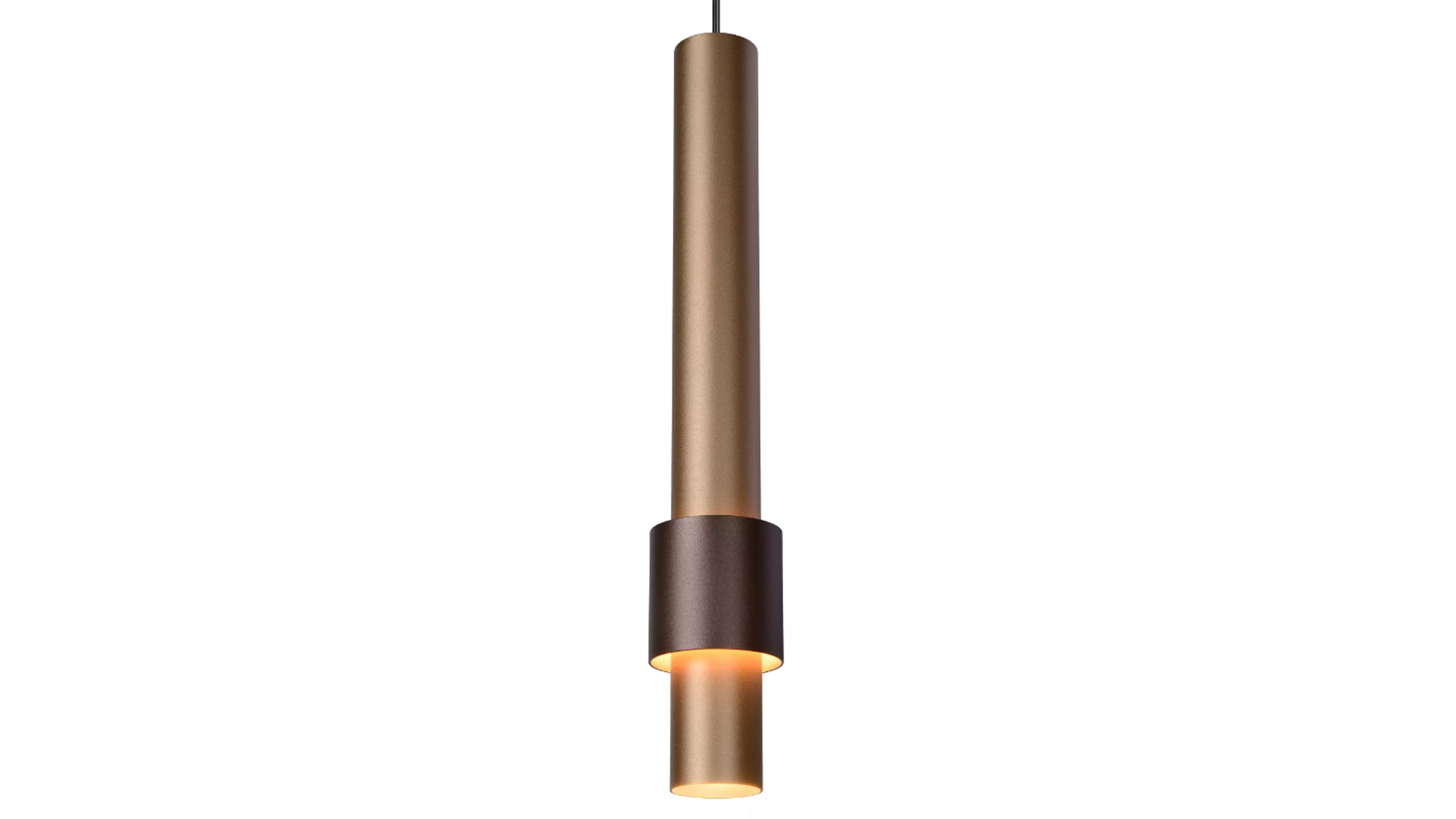 Hanglamp Margary B28 x D28 cm