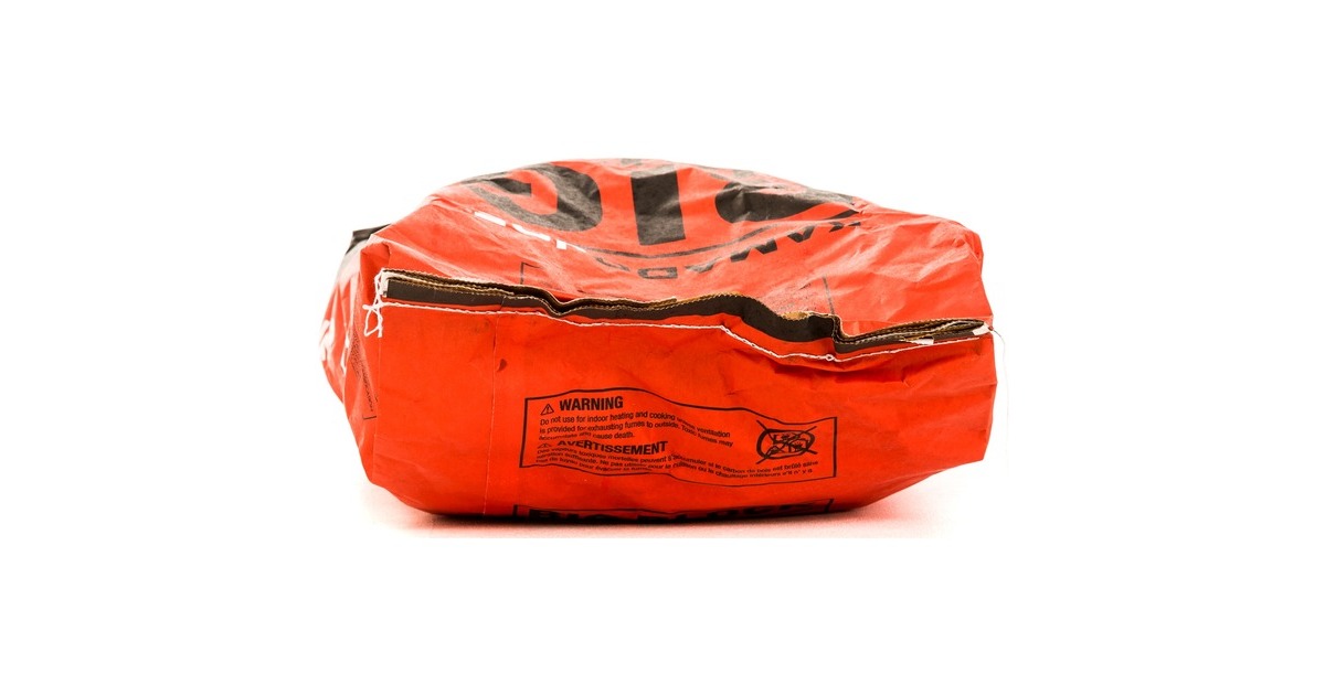 Kamado JoeHoutskool  (9,07 kg)