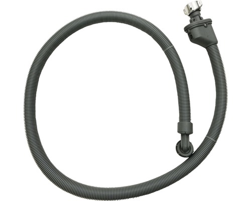 AquaStop inlaatslang AQS 00110 1,5 m