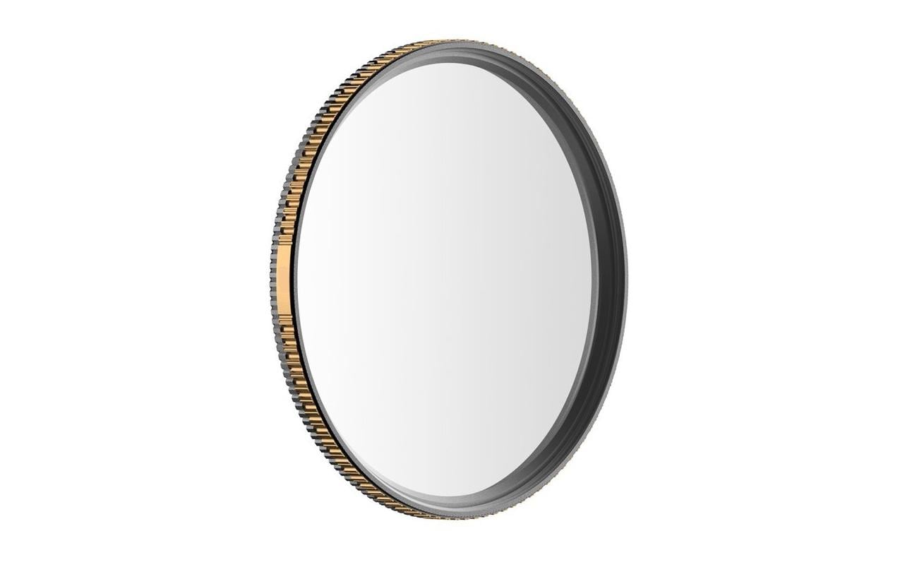 Objektivfilter Quartzline FX Mist 67 mmNebelfilter aus hochwertigem Cinemaserie-Glas