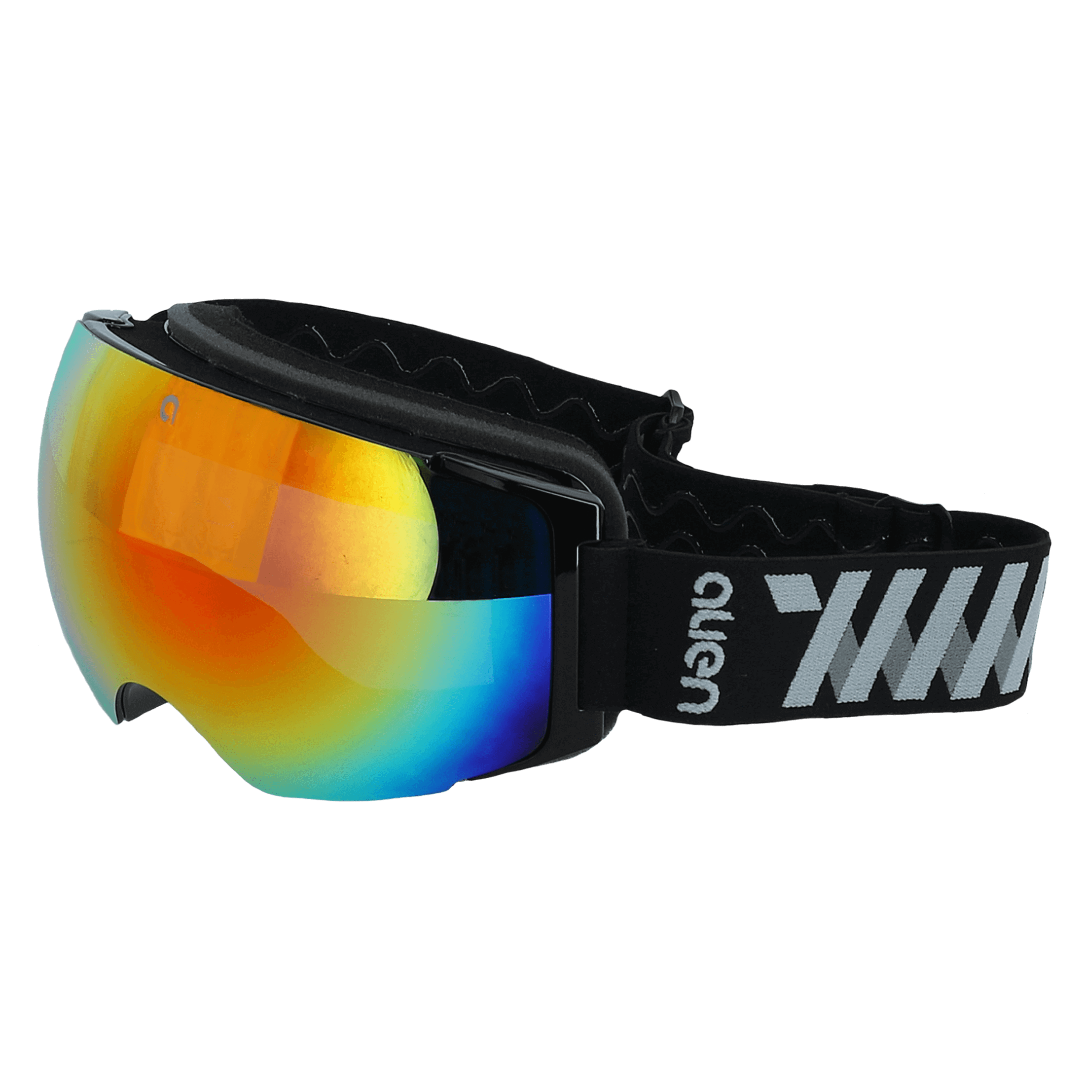 Alien Beta  Skibrille - Hjelmer og alpinbriller