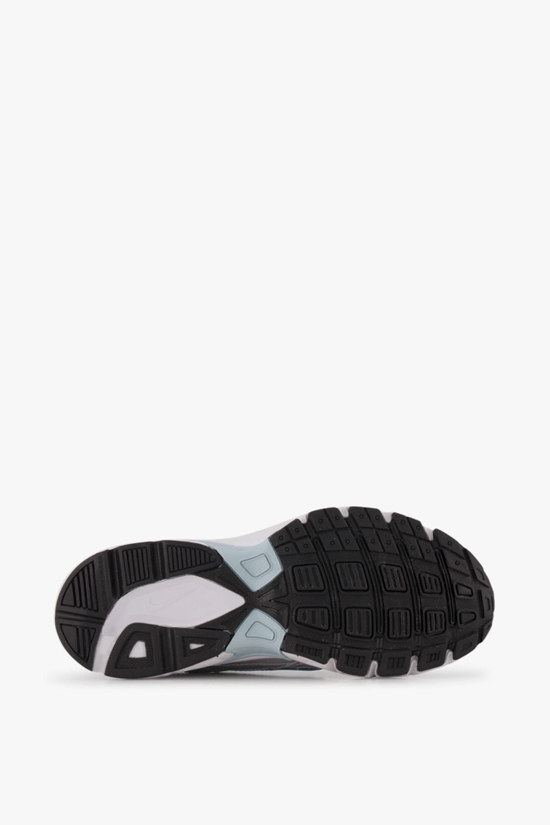 Nike Initiator Damen Sneaker