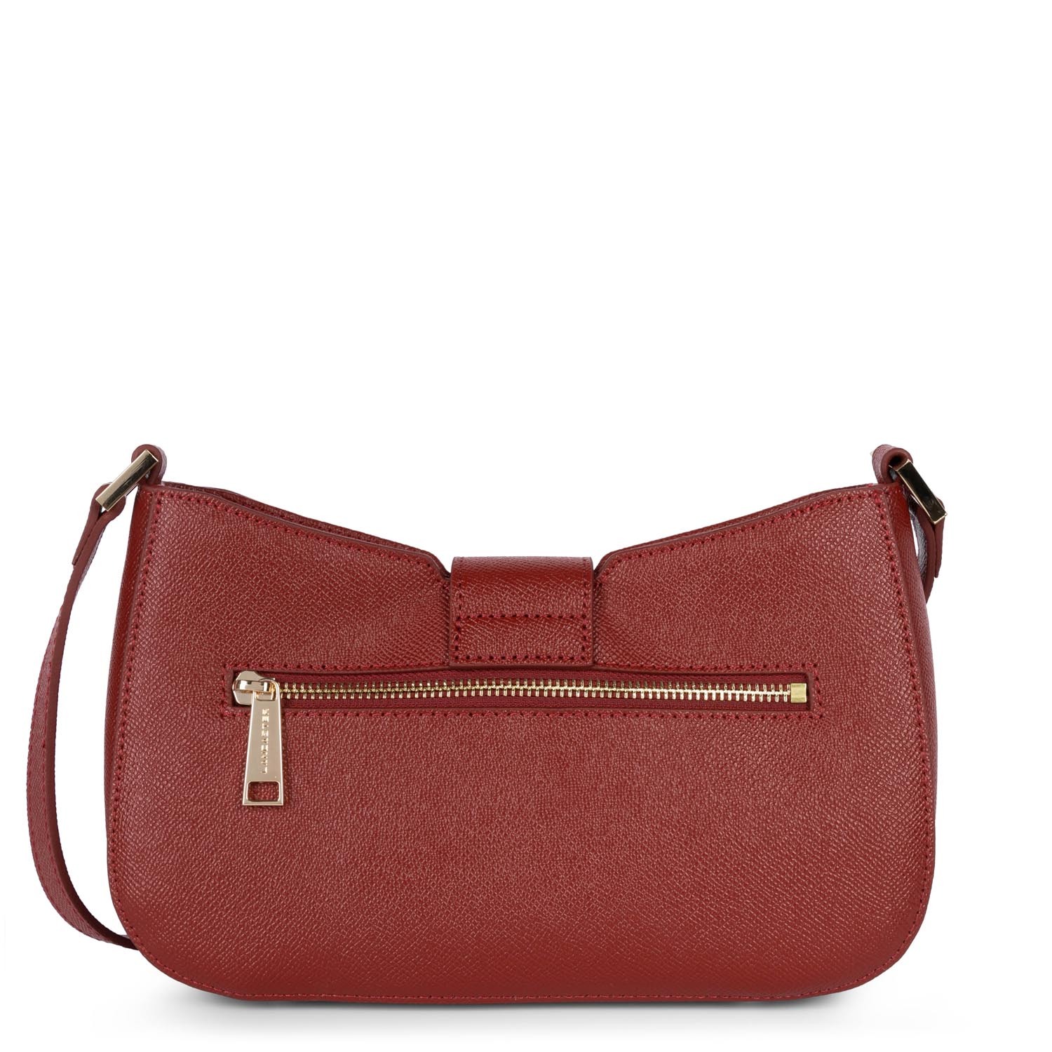 Delphino-Sac baguette