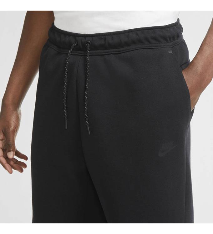 Nike Men Sportswear Tech Fleece Short