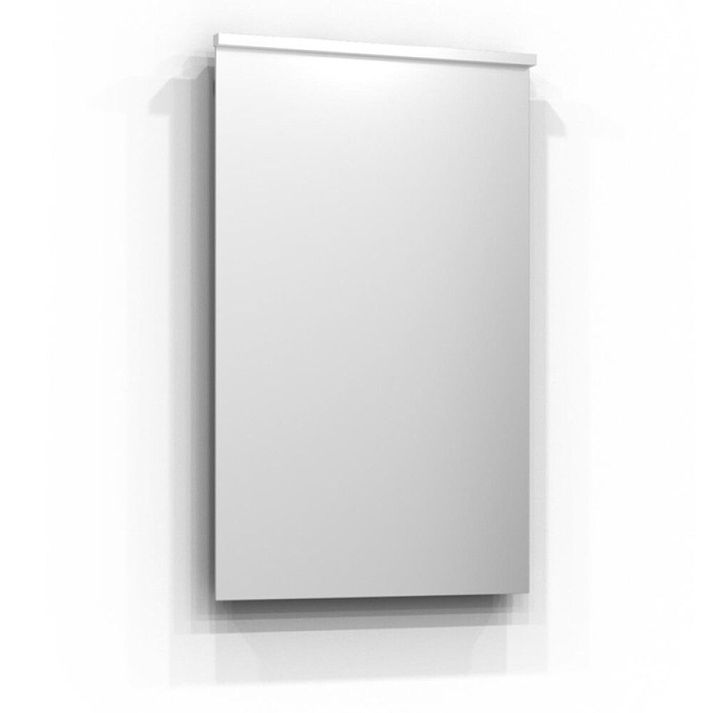 SPEIL SVEDBERGS TIVED LED MED UNDERBELYSNING 50CM