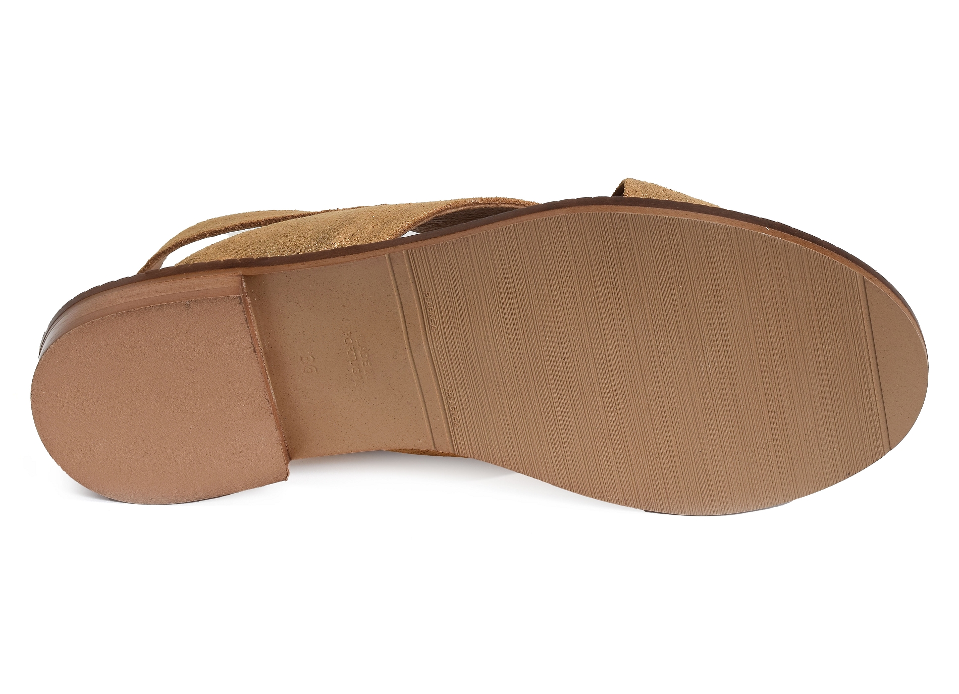 8598 camel or