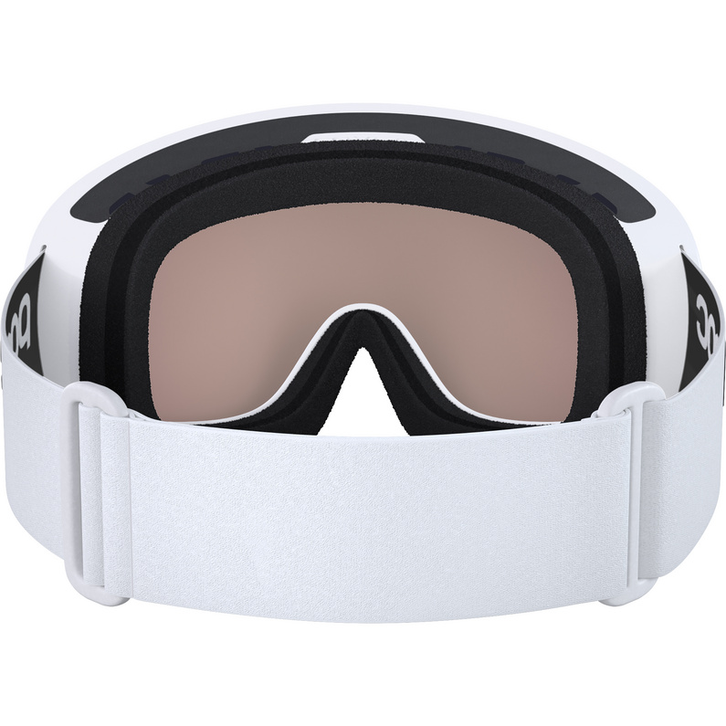 POC Fovea Photochromic Skibrille