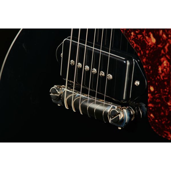 Gibson Les Paul Junior EB