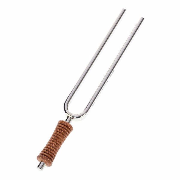 Meinl Tuning Fork Venus TF-V