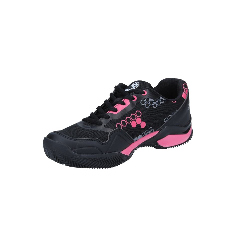 Sapatos de padel J' Hayber Teseo