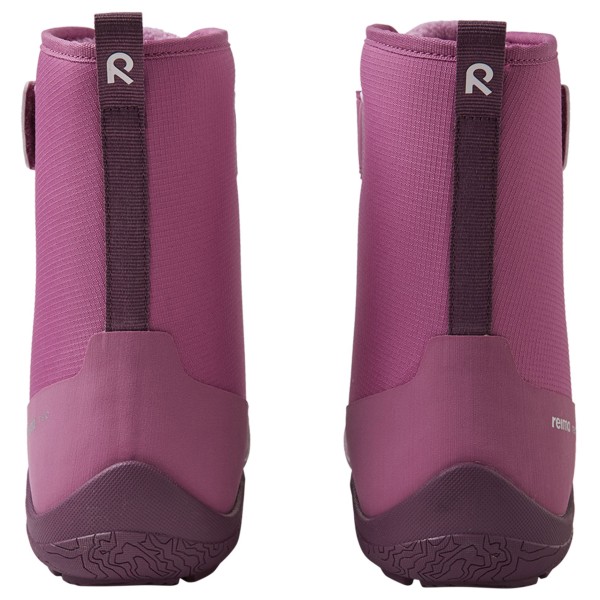 Reima - Kid's Talvella Junior - Chaussures d'hiver