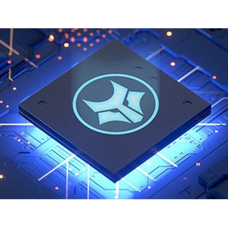 HP EliteBook X G1i Next Gen AI Wolf Pro Security Edition Copilot+ PC Intel Core Ultra 7 258V Ordinateur portable 35,6 cm (14