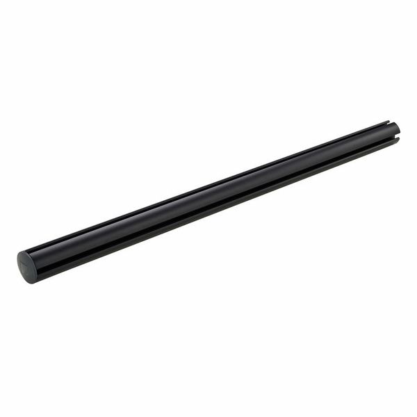 Yellowtec MiKA MMS System Pole 33,3 BK