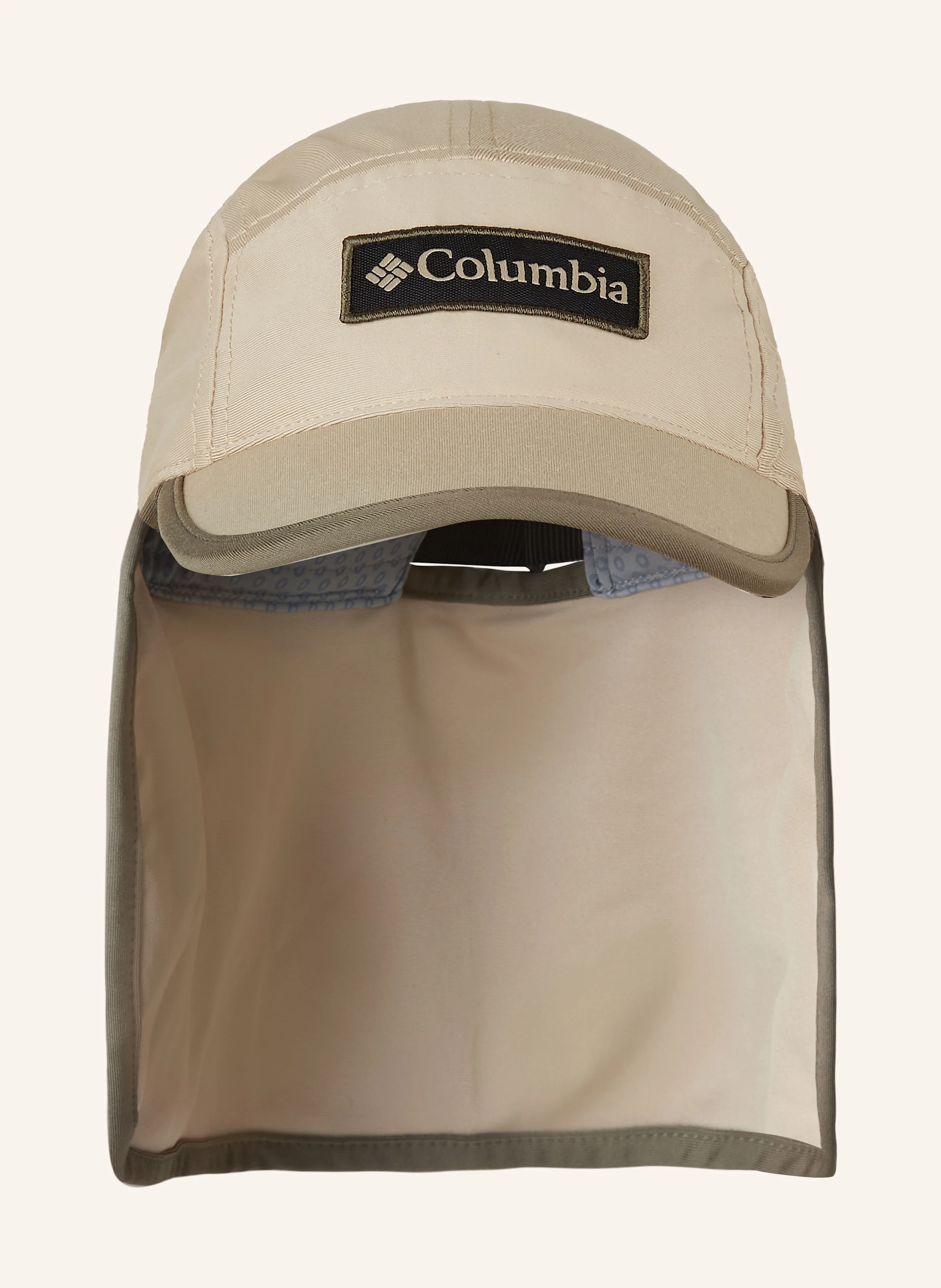 Columbia Cap JUNIOR™II CACHALOT