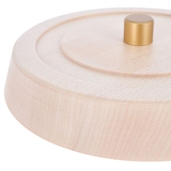 Küng Stand for Greatbass 9735