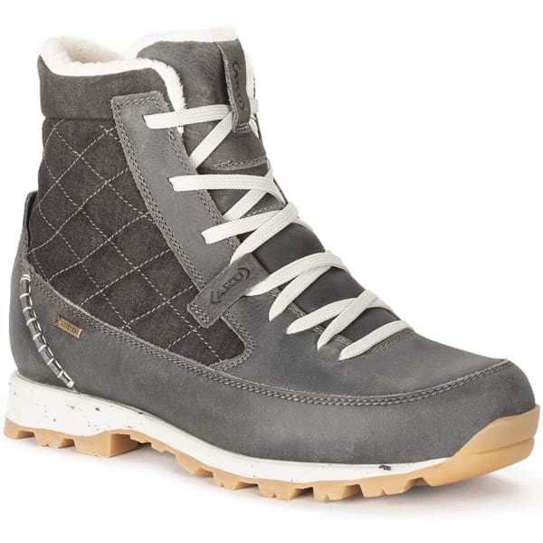 Après ski AKU EGA GORE TEX GREY