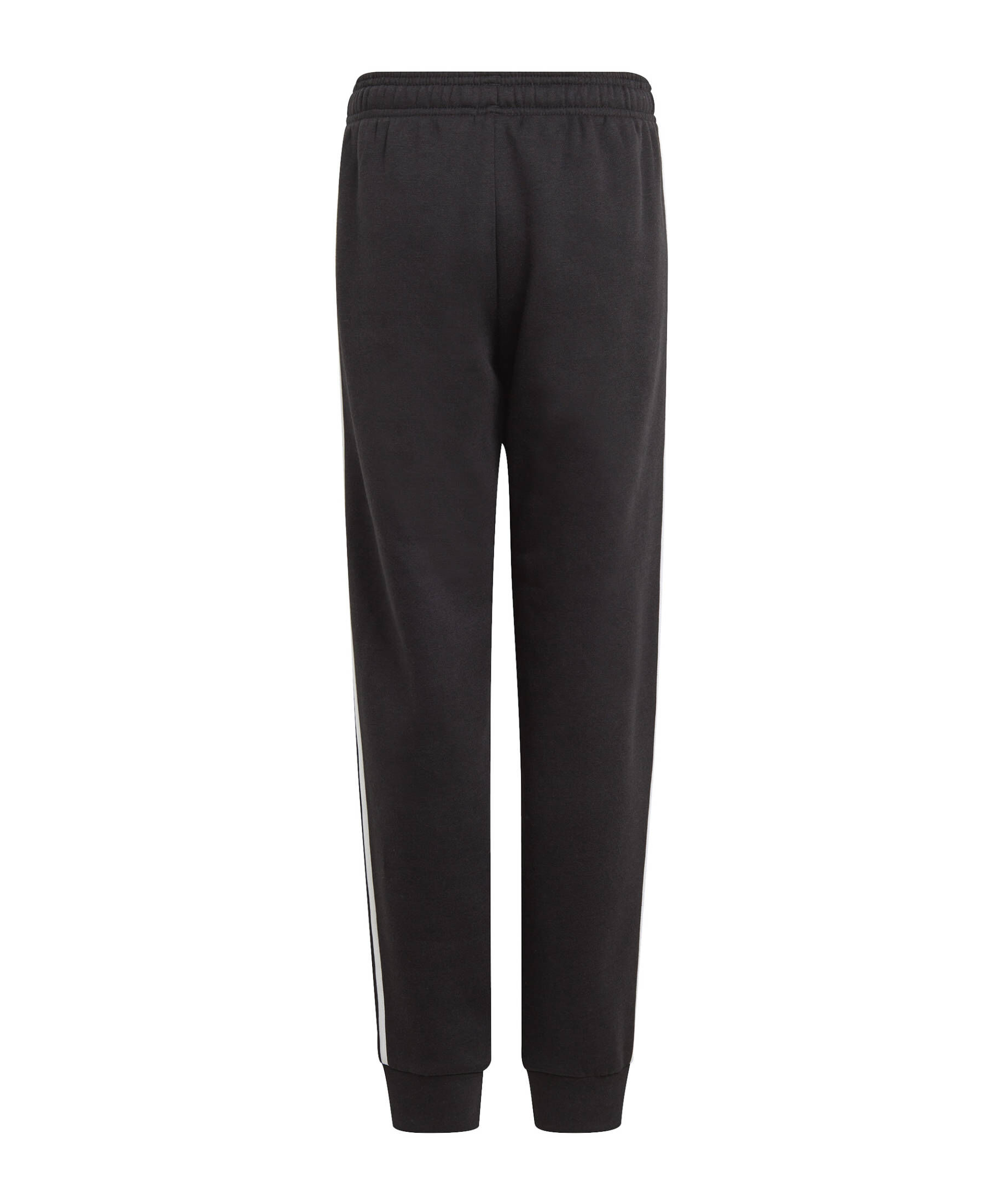 adidas Performance| Kinder Jogginghose 3 Stripes