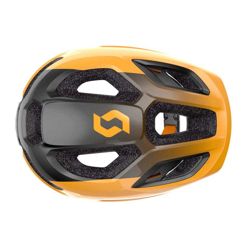 Spunto Plus Junior (CE) - Casque vélo enfant