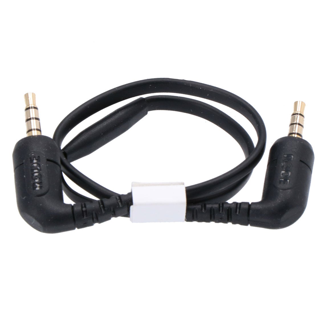 RØDE Videomic NTG on-camera shotgun microfoon