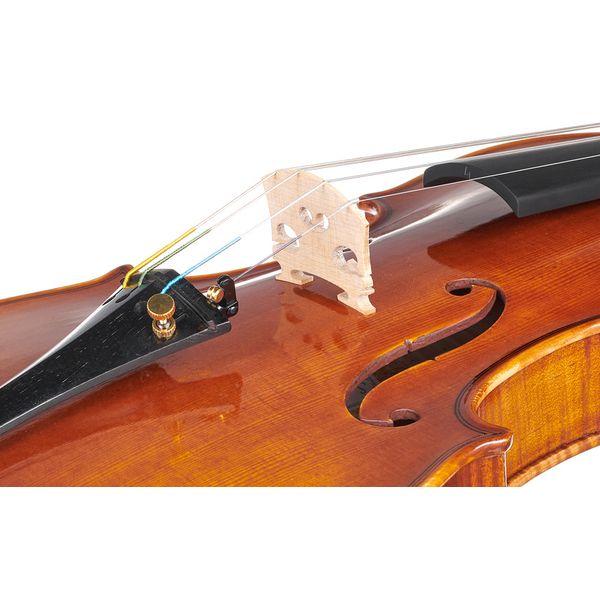 Scala Vilagio Bohemia Concert Violin 4/4