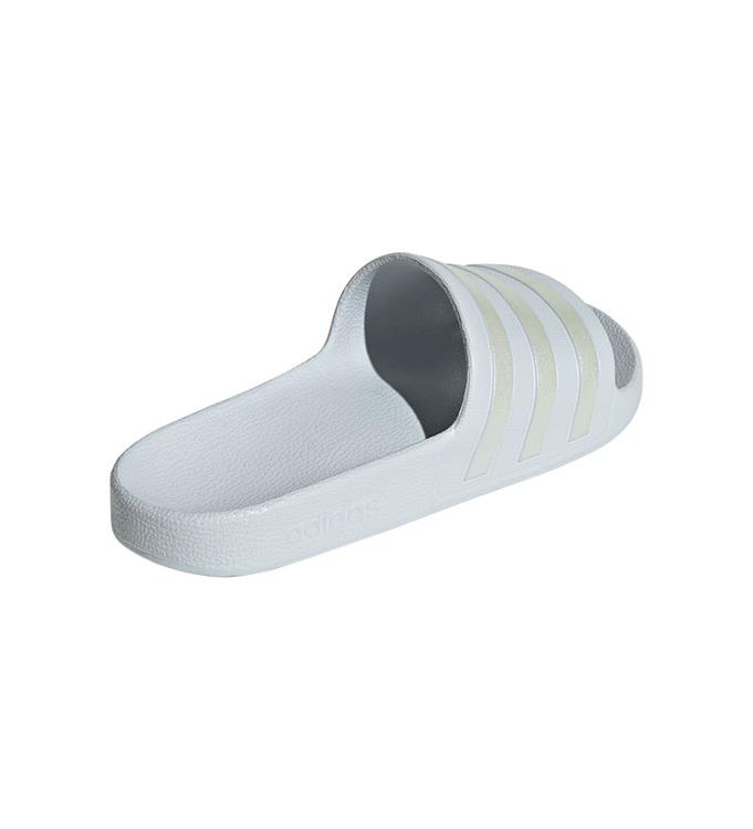 adidas Women Adilette Aqua Badslippers
