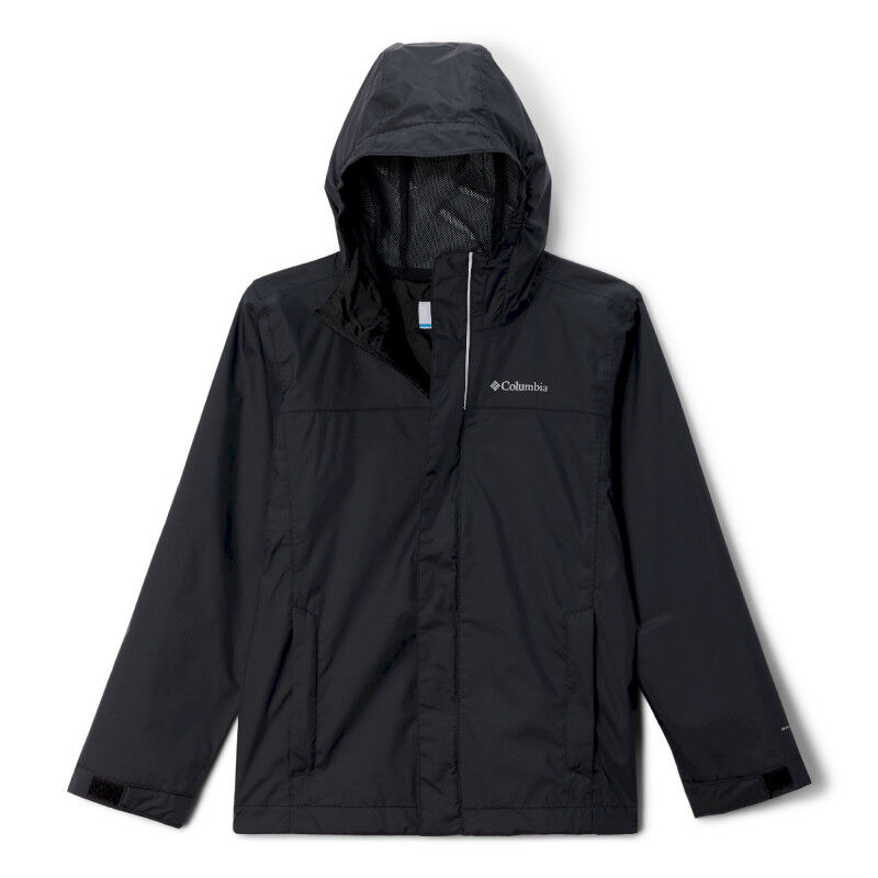 Watertight II Jacket - Veste imperméable enfant