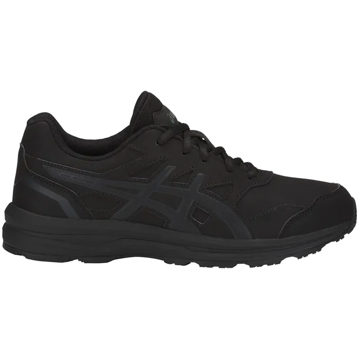 Asics Gel-Mission 3 Wandelschoenen Dames