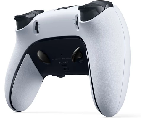 Sony DualSense™ Wireless Controller Edge
